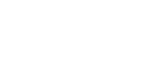 土路生インスタグラムへリンク