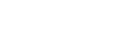 土路生インスタグラムへリンク