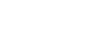 Tororo...maインスタグラムへリンク