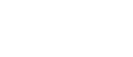 Tororo...maインスタグラムへリンク