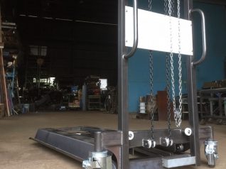 case03_img01