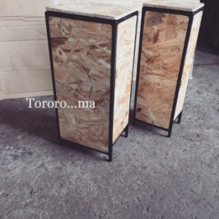 furniture-01