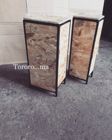 furniture-01