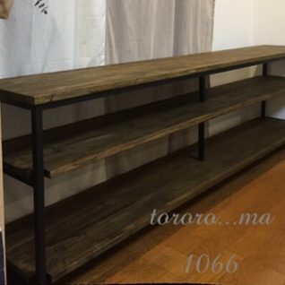 furniture-02