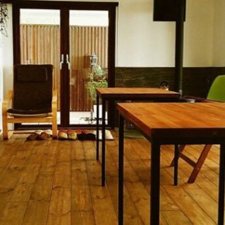 furniture-03