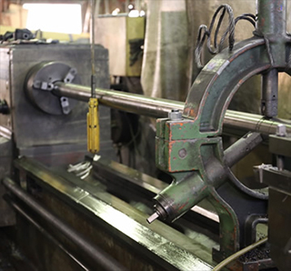 machine_img_04
