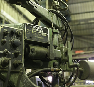 machine_img_06