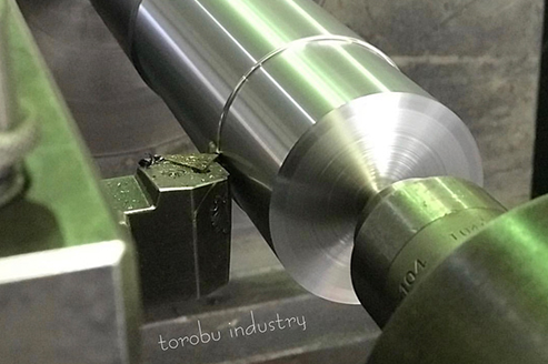 machining_img_05 1