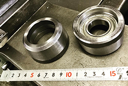 machining_img_09