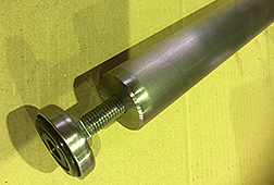 machining_img_10