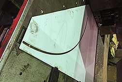 machining_img_11