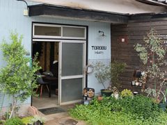 top_post_img_26