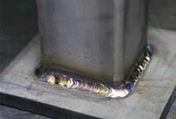 welding_img_11